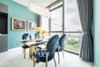 listing thumbnail image 32