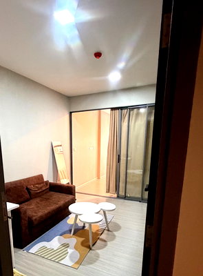 Condos for rent : PFD-08356 For rent Quintara Phume Sukhumvit 39 (Quintara Phume Sukhumvit 39) near BTS Phrom Phong, location Sukhumvit 39 🚈✨