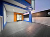 listing thumbnail image 14