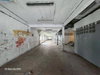 listing thumbnail image 33