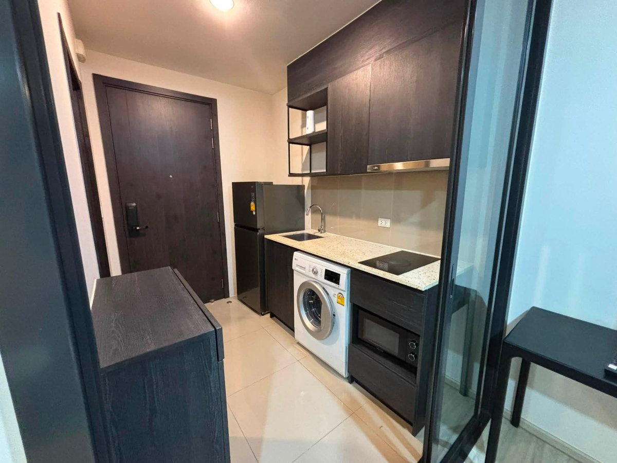 picture For   rent   XT HUAIKHWANG  🔴🔴 - 6/7