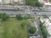 listing thumbnail image 38