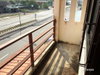 listing thumbnail image 27