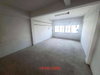 listing thumbnail image 30