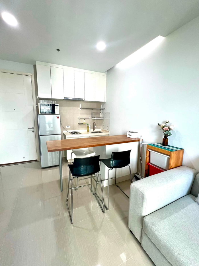 picture Code: 26KJ4080 for rent T.C. Green 🔥🔥 Line ID: @kjcondo (with @)🔥🔥 - 5/6