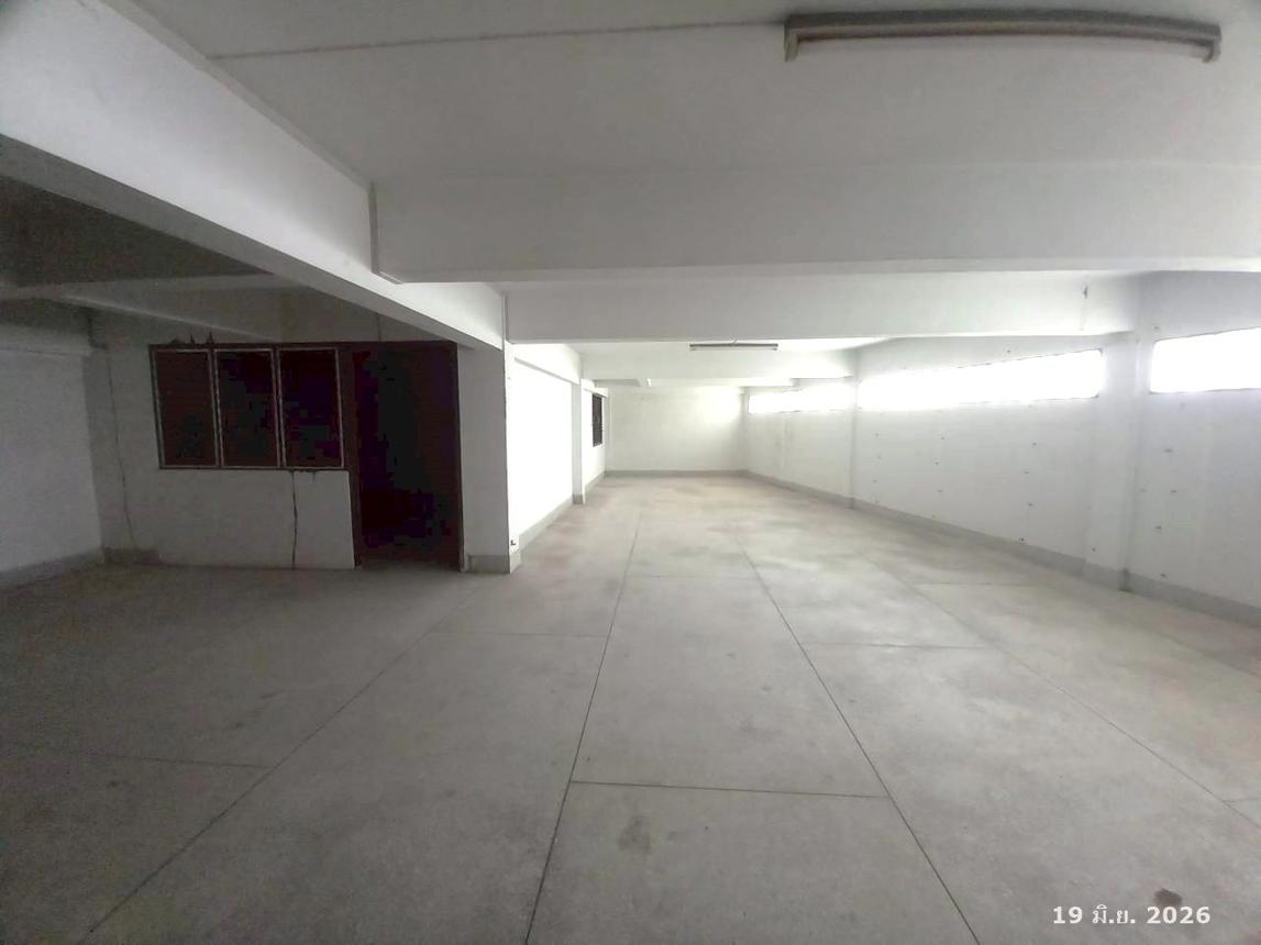 รูป อาคารพาณิชย์ 131 ตร.วา เมืองลำปาง ลำปาง 25.7M - รูปที่ 31/54