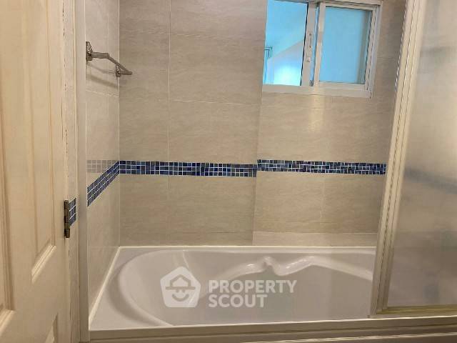 picture 17th-Floor 1-BR At Life @ Sukhumvit 65 Near BTS Phra Khanong (ID 3072414) - 11/11