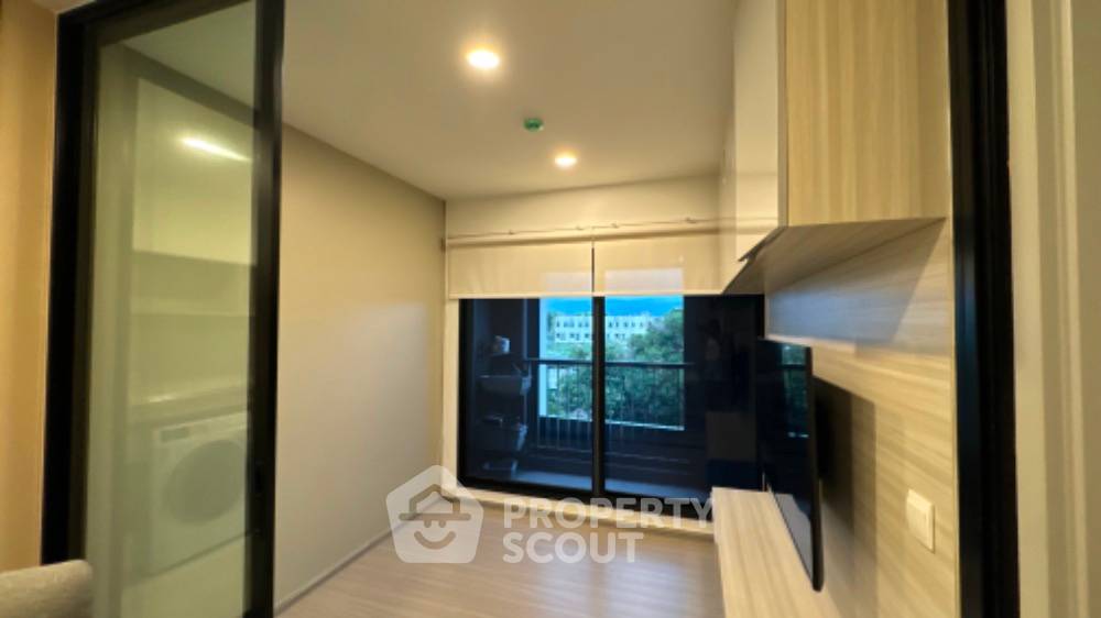 รูป คอนโด 2 ห้องนอน Aspire Sukhumvit–Onnut ย่านสวนหลวง (ID 1768250) - รูปที่ 7/15