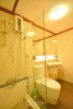 listing thumbnail image 11
