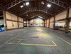 listing thumbnail image 20