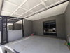 listing thumbnail image 17