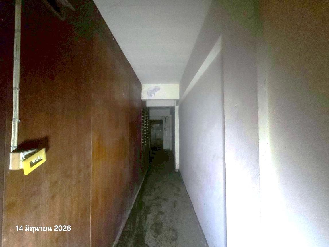 picture SHOP HOUSE 16 Sq.w. Muang Phitsanulok Phitsanulok for 2.2M - 24/45