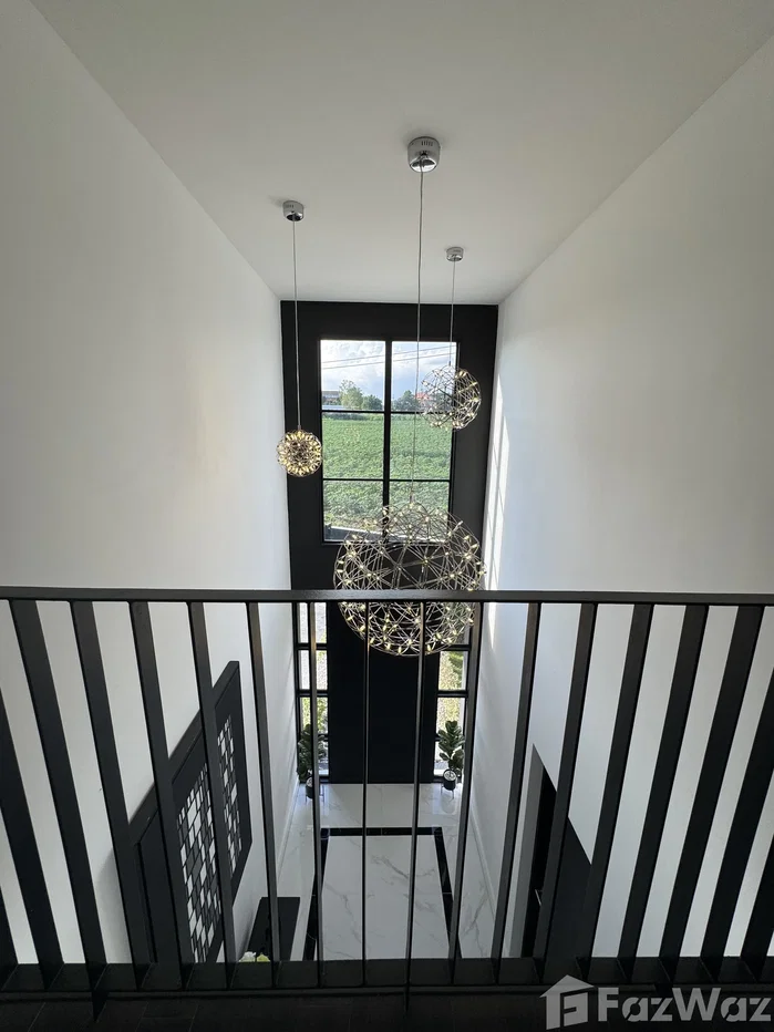 picture Highgrove Villas 6648698 - 15/29