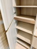 listing thumbnail image 11