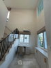 listing thumbnail image 25