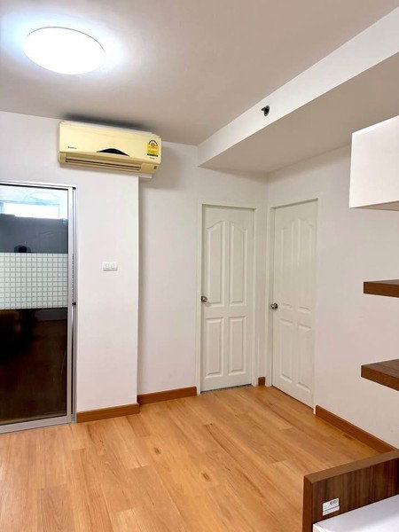 รูป A050200 City Home Rattanathibet - รูปที่ 6/8