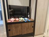 listing thumbnail image 8
