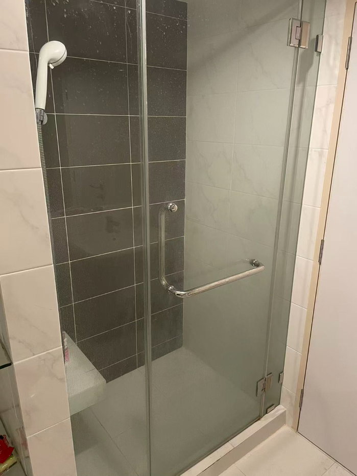 รูป นิช โมโน สุขุมวิท 50 | Low-Rise 1BR ตกแต่งครบ ใกล้ BTS อ่อนนุช 11,000 บาท / เดือน - รูปที่ 5/6