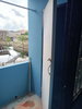 listing thumbnail image 21