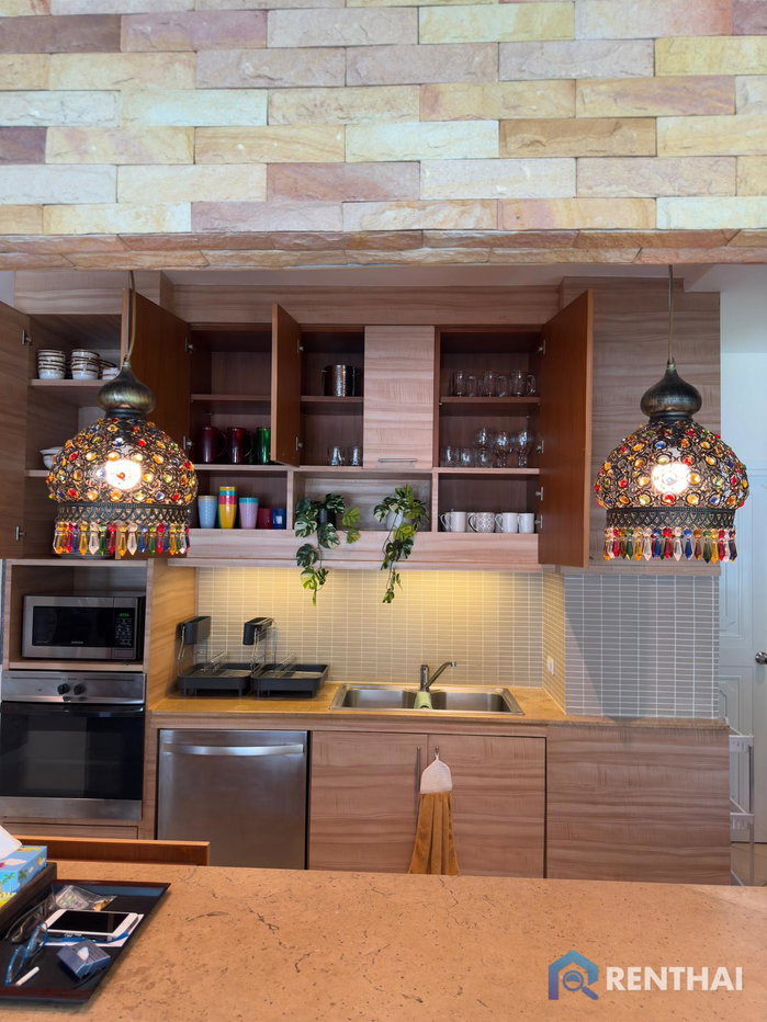 รูป สำหรับ ขาย วิลล่า  ที่ Tanode Estate - รูปที่ 12/25