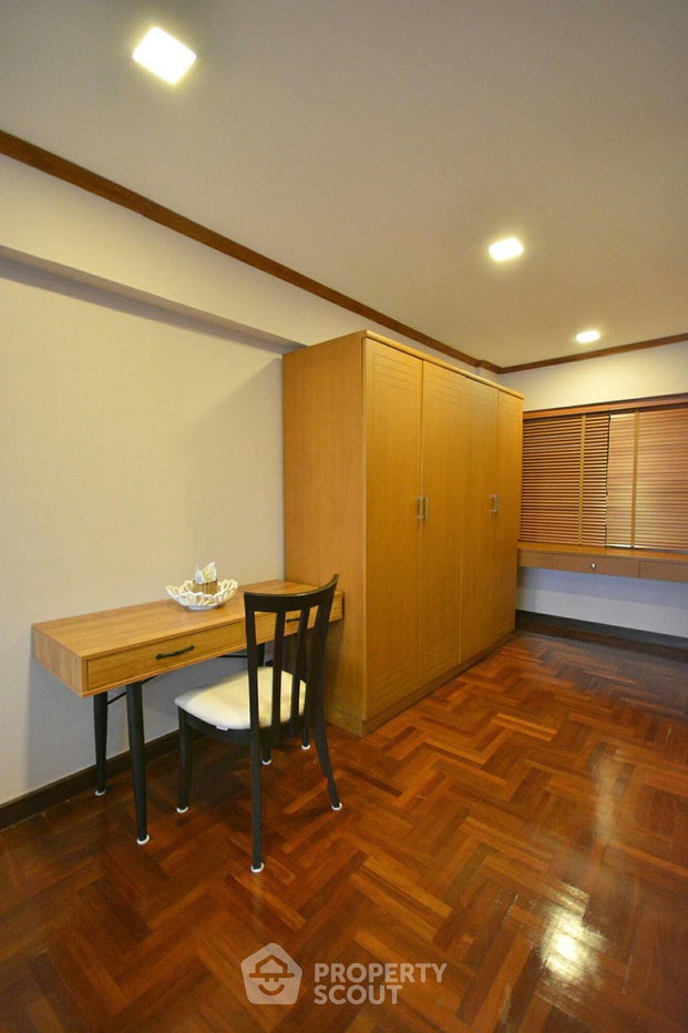 picture Great Value 1-BR At Thonglor Tower Condominium Near BTS Thong Lor (ID 944557) - 10/13