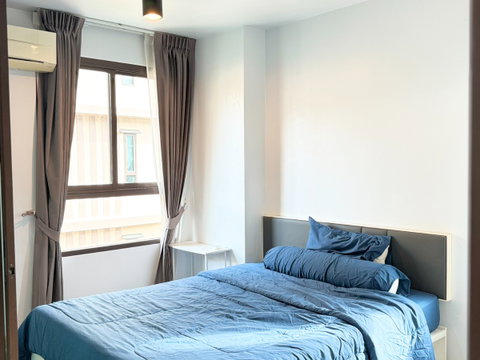 💰 ZCAPE 3 Wichit | From 13,000 THB/Month