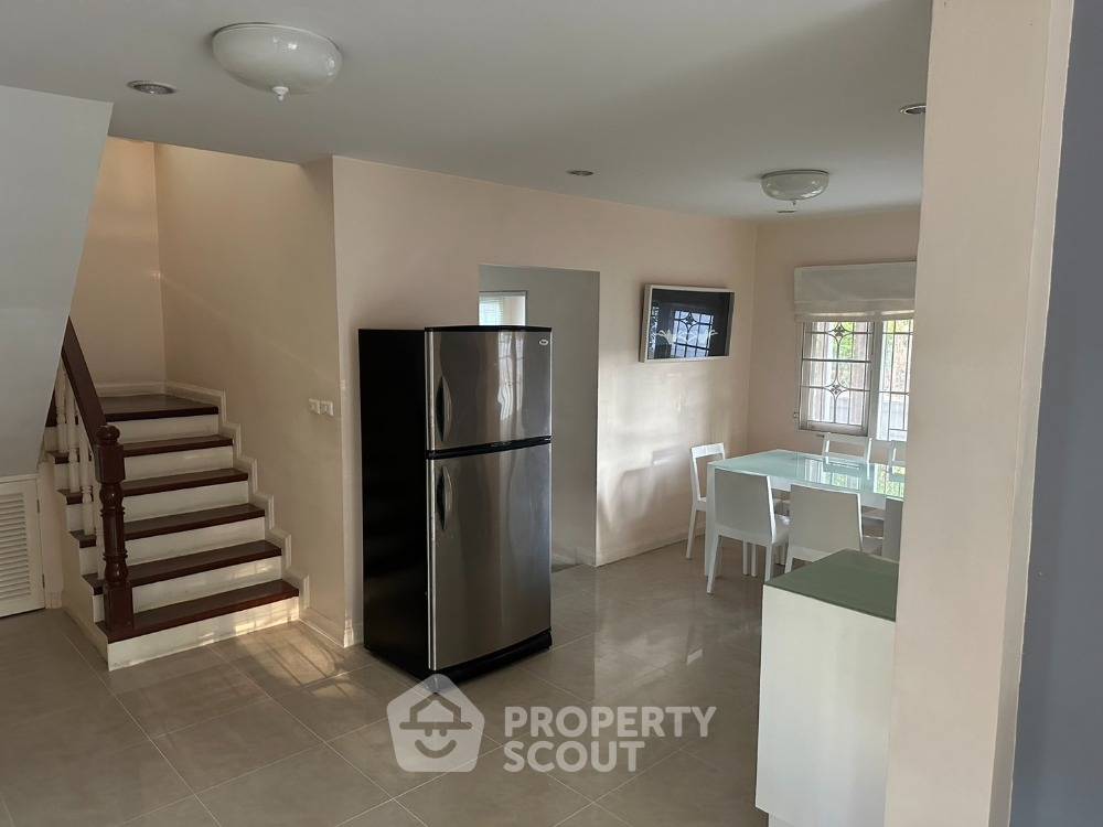 picture 200 Sqm 3-BR House At Perfect Place Ramkhamhaeng 164 (ID 1518428) - 4/11