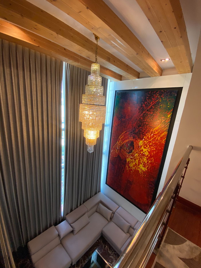 รูป Special Price 🔥ให้เช่า Wind Sukhumvit 23 ห้องสวย น่าอยู่ ตกแต่งเฟอร์ครบ พร้อมเข้าอยู่ ‼️DS3974 | Line @Dstay - รูปที่ 7/26
