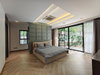 listing thumbnail image 39