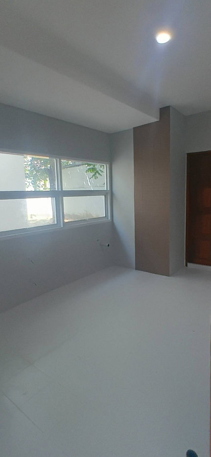 รูป บ้านเดี่ยวในหมู่บ้านหรู2ชั้น5นอน5น้ำ1โถง1ครัวฟรั่ง1ห้องครัวไทย2จอด - รูปที่ 8/31