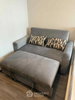 listing thumbnail image 6