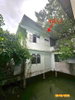 listing thumbnail image 27
