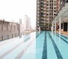listing thumbnail image 14