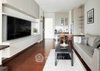 listing thumbnail image 1