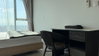 listing thumbnail image 15