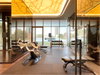 listing thumbnail image 27