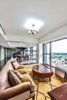 listing thumbnail image 17