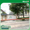 listing thumbnail image 49