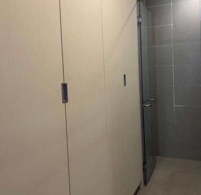 picture 🔥For Sale: Noble Ploenchit | 🚆 Direct Access to BTS Phloen Chit - 7/13