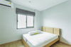 listing thumbnail image 14