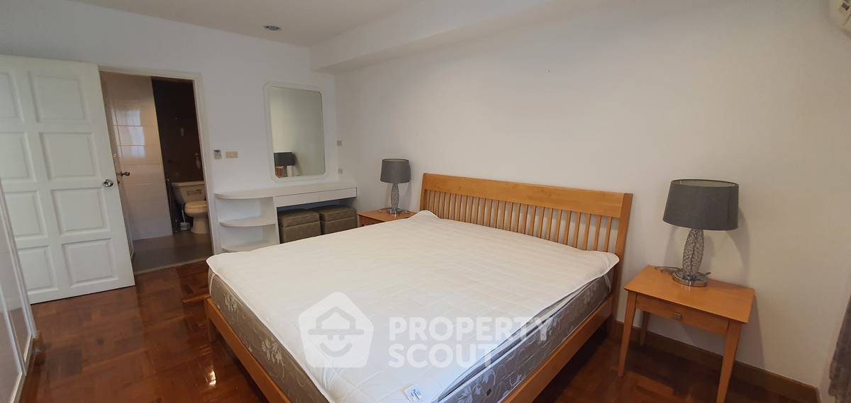 picture 3-BR Royal Castle Sukhumvit Near BTS Phrom Phong (ID 886656) - 10/19