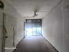 listing thumbnail image 22
