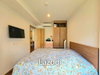 listing thumbnail image 14