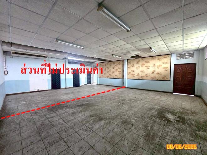 picture HOME 200 Sq.w. Phra Pra Daeng Samut Prakarn for 8.4M - 8/32