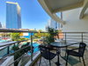 listing thumbnail image 18