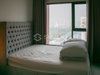 listing thumbnail image 28