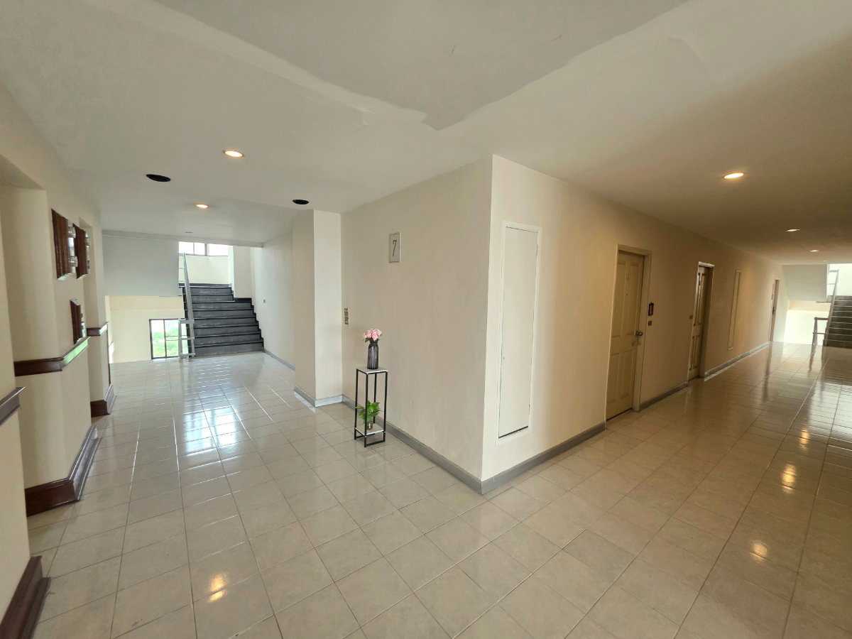 picture Condo for sale  103 centralcondominium - 18/19