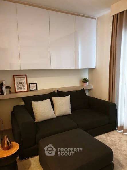 picture 1-BR Condo Rhythm Sukhumvit 36-38 Near BTS Thong Lor 300m (ID 3097135) - 2/5