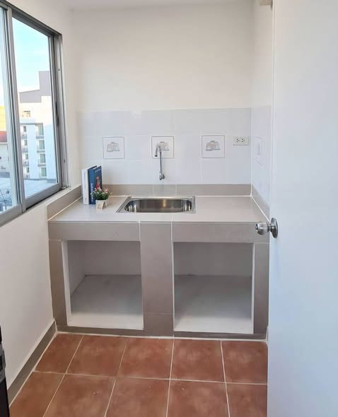 รูป 🔥 ขายรีเจ้นท์ โฮม 1 พหลโยธิน 67 (Regent Home 1 Phaholyothin 67) ใกล้ BTS สายหยุด - รูปที่ 6/6