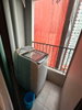listing thumbnail image 7